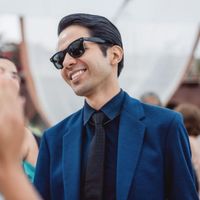 Eduardo López的照片