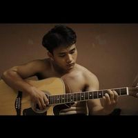 nguyễn hảo的照片