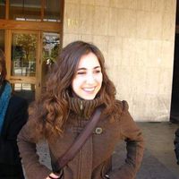 Irati Majuelo Itoiz的照片