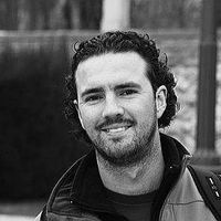 Gabriel Quezada Bendfeldt's Photo