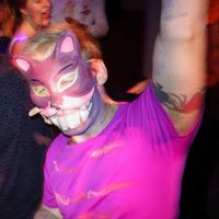 Felix Söderberg's Photo