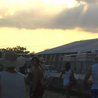 Brittany Arceneaux's Photo