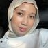 Photos de fauziah h
