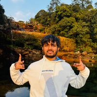 Fotos de Anurag Kumar