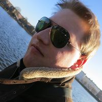 Fotos von Jan Grmela