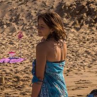 Laurie aeschbacher's Photo