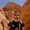Alberto Masetta's Photo
