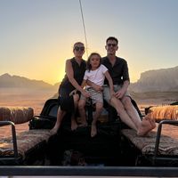 Delia Faixo Gonzalez's Photo