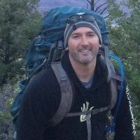 James Studzinski's Photo