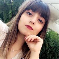 Photos de Bengül Ünaldı