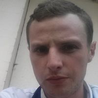 Clement  Dowd's Photo