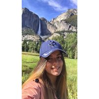 Laura Vanegas的照片