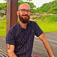 Zdjęcia użytkownika Bruno Menahem