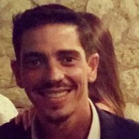 Фотографии пользователя Borja Jimenez-Quesada