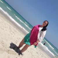 ЕКАТЕРИНА Елисеева's Photo