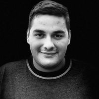 Carlos Eduardo Correa Marchena的照片