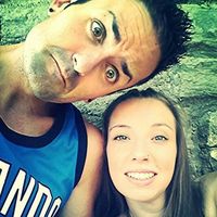 Jose Ramon Olivares Galdeano's Photo