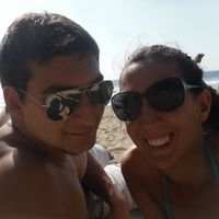 Andrés Pra Baldi的照片