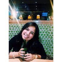 Fotos de Carolina  Adame Alvarez