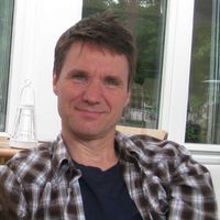 Fotos de Irving Preston