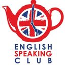 English conversation club's picture