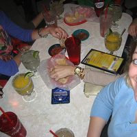 Fotos von Ingrid Russmann