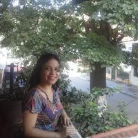 Anny Sanchez's Photo