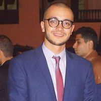 Anoir Ben Ameur的照片