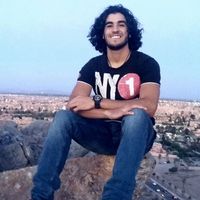 Outmane Atyq的照片