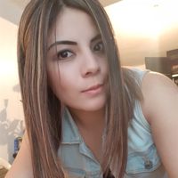 Fotos von Leslie Aguilera Tapium