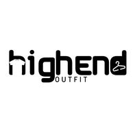 Highend  Outfit's Photo