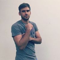 Javier Belbruno的照片