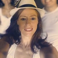 Paula Lavieri的照片