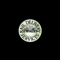 Rail Delivery  Services's Photo