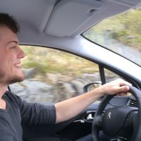 Alex Winkler's Photo