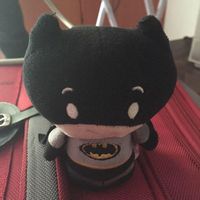 Dratchen Galaor的照片