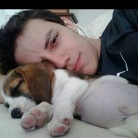 Erge Erdier的照片