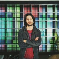 alessandro cracco's Photo