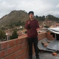 Julián Andrade的照片