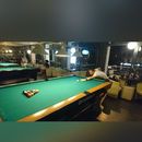 Play billiards's picture