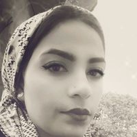 Rahma abdo's Photo