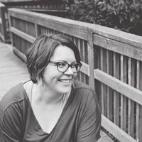 Macey Snelson's Photo