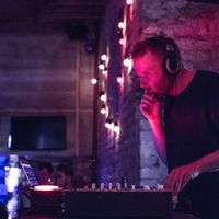 Artemy Kozlov's Photo