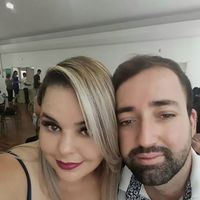 Renata Campelo's Photo