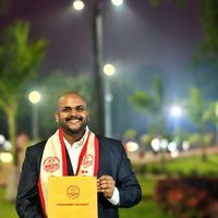 Fotos de Dr.Nafih KM