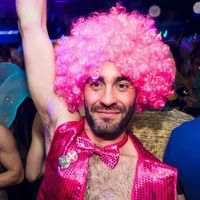 Carlos Delgado的照片