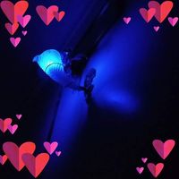 Ballack Paradiso's Photo