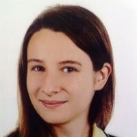 Aldona Wąsik的照片