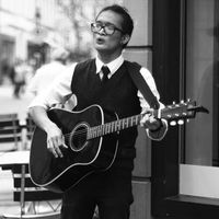 Warakorn Paritprateepwong's Photo