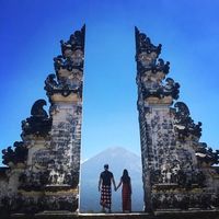 Maurine Simondon的照片